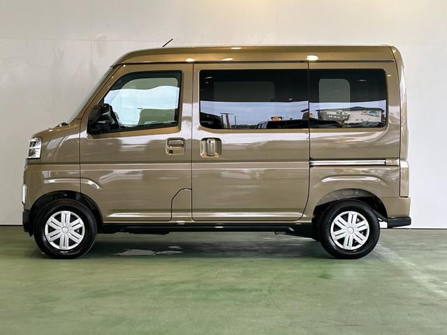 アトレーRSナビ ドラレコ 全車速追従機能付ACC 両側電動スライドドア 衝突被害軽減ブレーキ コ−ナ−センサ− アイドリングストップ機能 バックカメラ プッシュボタンスタ−ト(奈良県)の中古車