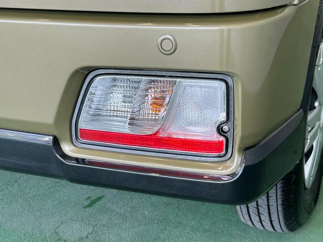 アトレーRSナビ ドラレコ 全車速追従機能付ACC 両側電動スライドドア 衝突被害軽減ブレーキ コ−ナ−センサ− アイドリングストップ機能 バックカメラ プッシュボタンスタ−ト(奈良県)の中古車