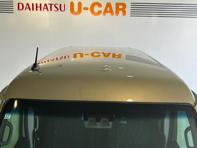 アトレーRSナビ ドラレコ 全車速追従機能付ACC 両側電動スライドドア 衝突被害軽減ブレーキ コ−ナ−センサ− アイドリングストップ機能 バックカメラ プッシュボタンスタ−ト(奈良県)の中古車