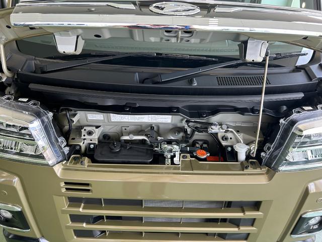 アトレーRSナビ ドラレコ 全車速追従機能付ACC 両側電動スライドドア 衝突被害軽減ブレーキ コ−ナ−センサ− アイドリングストップ機能 バックカメラ プッシュボタンスタ−ト(奈良県)の中古車