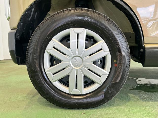 アトレーRSナビ ドラレコ 全車速追従機能付ACC 両側電動スライドドア 衝突被害軽減ブレーキ コ−ナ−センサ− アイドリングストップ機能 バックカメラ プッシュボタンスタ−ト(奈良県)の中古車