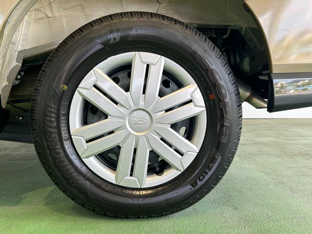 アトレーRSナビ ドラレコ 全車速追従機能付ACC 両側電動スライドドア 衝突被害軽減ブレーキ コ−ナ−センサ− アイドリングストップ機能 バックカメラ プッシュボタンスタ−ト(奈良県)の中古車