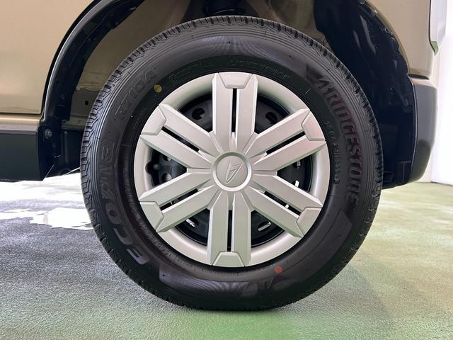 アトレーRSナビ ドラレコ 全車速追従機能付ACC 両側電動スライドドア 衝突被害軽減ブレーキ コ−ナ−センサ− アイドリングストップ機能 バックカメラ プッシュボタンスタ−ト(奈良県)の中古車