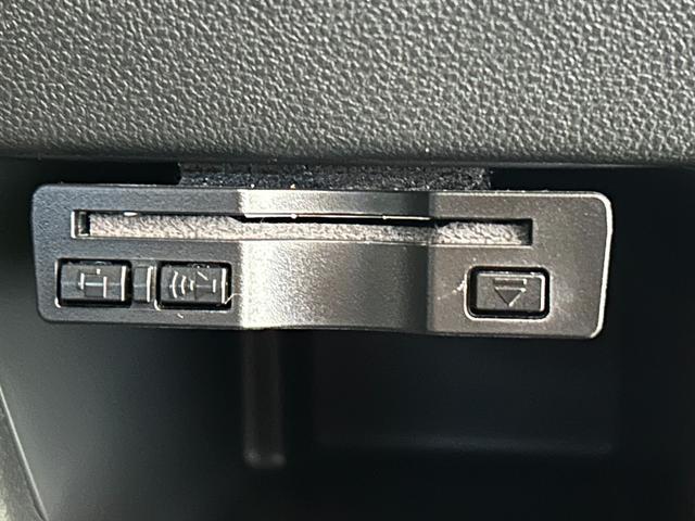 タントカスタムX トップエディションSAIIIナビ ETC 衝突被害軽減ブレーキ 片側電動スライドドア 片側シ−トヒ−タ− オ−トハイビ−ム シ−トヒ−タ− キーフリ− LEDヘッドライト(奈良県)の中古車