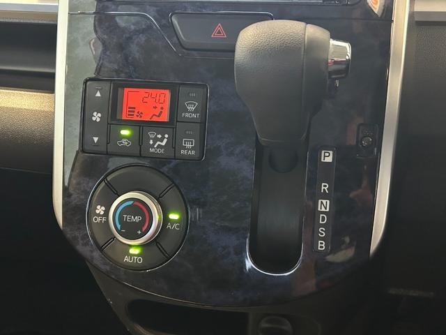 タントカスタムX トップエディションSAIIIナビ ETC 衝突被害軽減ブレーキ 片側電動スライドドア 片側シ−トヒ−タ− オ−トハイビ−ム シ−トヒ−タ− キーフリ− LEDヘッドライト(奈良県)の中古車