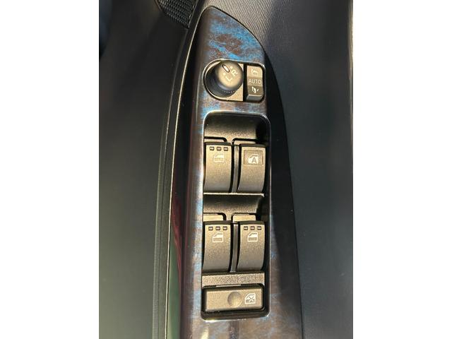 タントカスタムX トップエディションSAIIIナビ ETC 衝突被害軽減ブレーキ 片側電動スライドドア 片側シ−トヒ−タ− オ−トハイビ−ム シ−トヒ−タ− キーフリ− LEDヘッドライト(奈良県)の中古車