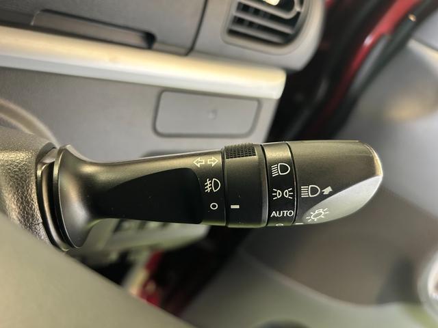 タントカスタムX トップエディションSAIIIナビ ETC 衝突被害軽減ブレーキ 片側電動スライドドア 片側シ−トヒ−タ− オ−トハイビ−ム シ−トヒ−タ− キーフリ− LEDヘッドライト(奈良県)の中古車