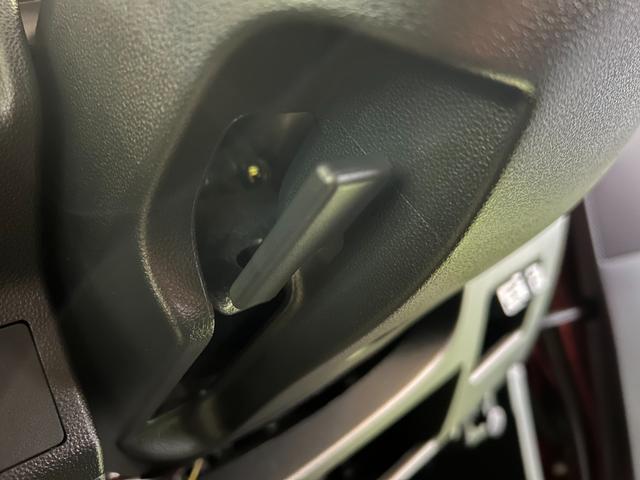 タントカスタムX トップエディションSAIIIナビ ETC 衝突被害軽減ブレーキ 片側電動スライドドア 片側シ−トヒ−タ− オ−トハイビ−ム シ−トヒ−タ− キーフリ− LEDヘッドライト(奈良県)の中古車