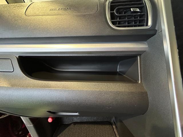 タントカスタムX トップエディションSAIIIナビ ETC 衝突被害軽減ブレーキ 片側電動スライドドア 片側シ−トヒ−タ− オ−トハイビ−ム シ−トヒ−タ− キーフリ− LEDヘッドライト(奈良県)の中古車