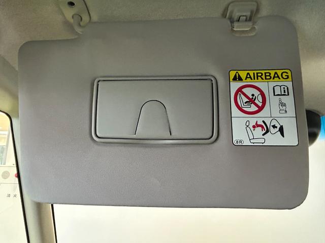 タントカスタムX トップエディションSAIIIナビ ETC 衝突被害軽減ブレーキ 片側電動スライドドア 片側シ−トヒ−タ− オ−トハイビ−ム シ−トヒ−タ− キーフリ− LEDヘッドライト(奈良県)の中古車