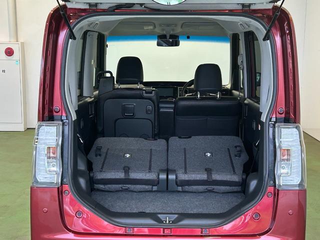 タントカスタムX トップエディションSAIIIナビ ETC 衝突被害軽減ブレーキ 片側電動スライドドア 片側シ−トヒ−タ− オ−トハイビ−ム シ−トヒ−タ− キーフリ− LEDヘッドライト(奈良県)の中古車