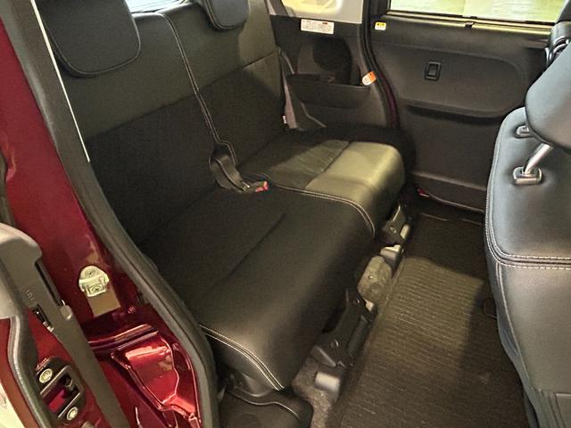 タントカスタムX トップエディションSAIIIナビ ETC 衝突被害軽減ブレーキ 片側電動スライドドア 片側シ−トヒ−タ− オ−トハイビ−ム シ−トヒ−タ− キーフリ− LEDヘッドライト(奈良県)の中古車