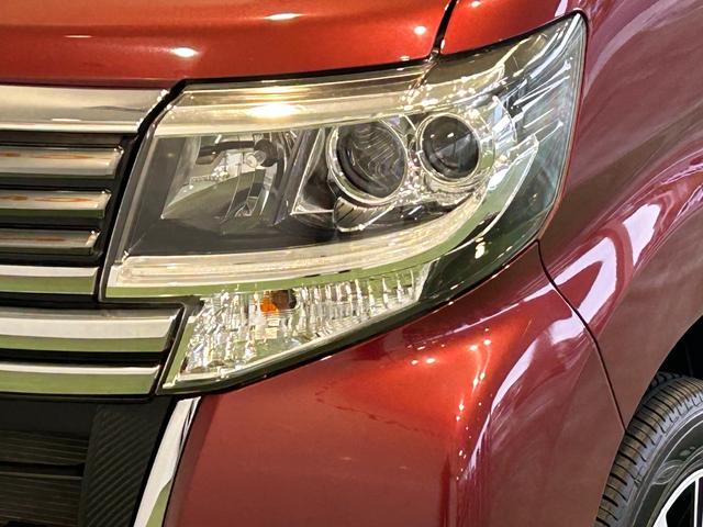 タントカスタムX トップエディションSAIIIナビ ETC 衝突被害軽減ブレーキ 片側電動スライドドア 片側シ−トヒ−タ− オ−トハイビ−ム シ−トヒ−タ− キーフリ− LEDヘッドライト(奈良県)の中古車
