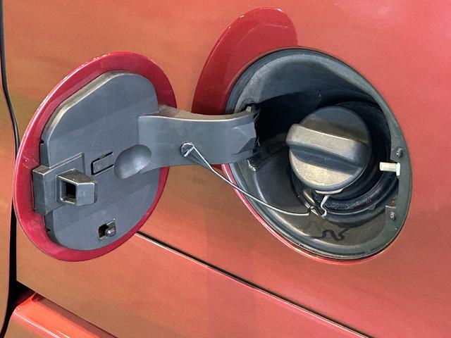 タントカスタムX トップエディションSAIIIナビ ETC 衝突被害軽減ブレーキ 片側電動スライドドア 片側シ−トヒ−タ− オ−トハイビ−ム シ−トヒ−タ− キーフリ− LEDヘッドライト(奈良県)の中古車