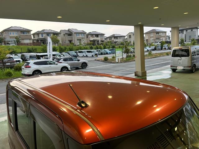 タントカスタムX トップエディションSAIIIナビ ETC 衝突被害軽減ブレーキ 片側電動スライドドア 片側シ−トヒ−タ− オ−トハイビ−ム シ−トヒ−タ− キーフリ− LEDヘッドライト(奈良県)の中古車
