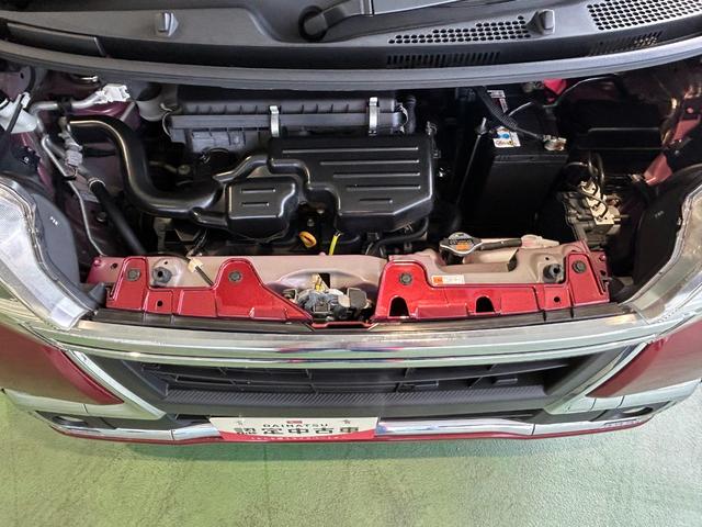 タントカスタムX トップエディションSAIIIナビ ETC 衝突被害軽減ブレーキ 片側電動スライドドア 片側シ−トヒ−タ− オ−トハイビ−ム シ−トヒ−タ− キーフリ− LEDヘッドライト(奈良県)の中古車