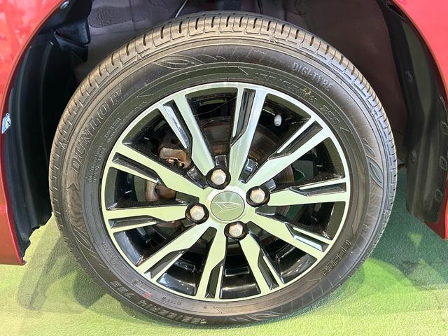 タントカスタムX トップエディションSAIIIナビ ETC 衝突被害軽減ブレーキ 片側電動スライドドア 片側シ−トヒ−タ− オ−トハイビ−ム シ−トヒ−タ− キーフリ− LEDヘッドライト(奈良県)の中古車