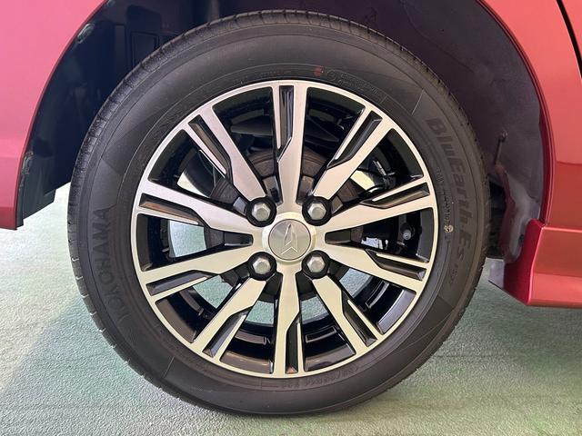タントカスタムX トップエディションSAIIIナビ ETC 衝突被害軽減ブレーキ 片側電動スライドドア 片側シ−トヒ−タ− オ−トハイビ−ム シ−トヒ−タ− キーフリ− LEDヘッドライト(奈良県)の中古車
