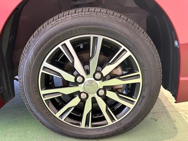 タントカスタムX トップエディションSAIIIナビ ETC 衝突被害軽減ブレーキ 片側電動スライドドア 片側シ−トヒ−タ− オ−トハイビ−ム シ−トヒ−タ− キーフリ− LEDヘッドライト(奈良県)の中古車