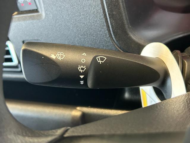 アトレーアトレーデッキバンタ−ボ 衝突被害軽減ブレーキ コ−ナ−センサ− 全車速追従機能付ACC 両側電動スライドドア アイドリングストップ機能 両側電動スライドドア プッシュボタンスタ−ト(奈良県)の中古車