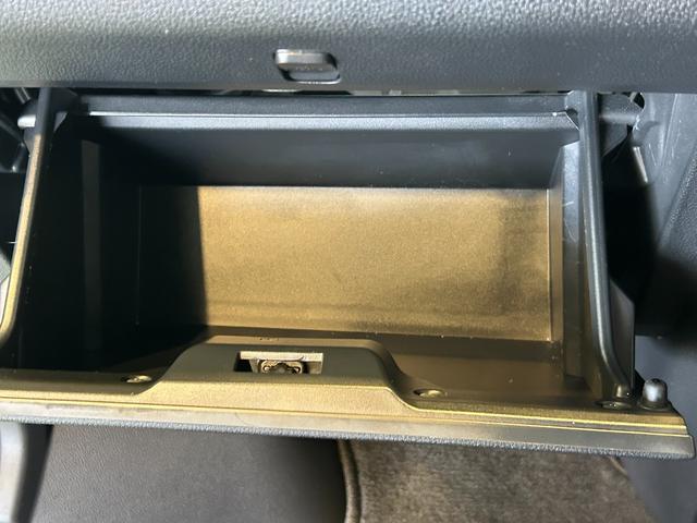 アトレーアトレーデッキバンタ−ボ 衝突被害軽減ブレーキ コ−ナ−センサ− 全車速追従機能付ACC 両側電動スライドドア アイドリングストップ機能 両側電動スライドドア プッシュボタンスタ−ト(奈良県)の中古車