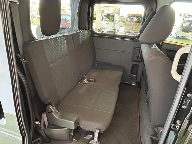 アトレーアトレーデッキバンタ−ボ 衝突被害軽減ブレーキ コ−ナ−センサ− 全車速追従機能付ACC 両側電動スライドドア アイドリングストップ機能 両側電動スライドドア プッシュボタンスタ−ト(奈良県)の中古車