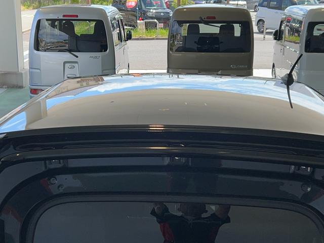 アトレーアトレーデッキバンタ−ボ 衝突被害軽減ブレーキ コ−ナ−センサ− 全車速追従機能付ACC 両側電動スライドドア アイドリングストップ機能 両側電動スライドドア プッシュボタンスタ−ト(奈良県)の中古車
