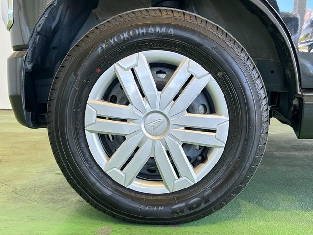 アトレーアトレーデッキバンタ−ボ 衝突被害軽減ブレーキ コ−ナ−センサ− 全車速追従機能付ACC 両側電動スライドドア アイドリングストップ機能 両側電動スライドドア プッシュボタンスタ−ト(奈良県)の中古車