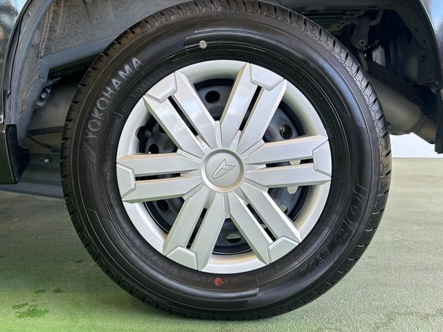 アトレーアトレーデッキバンタ−ボ 衝突被害軽減ブレーキ コ−ナ−センサ− 全車速追従機能付ACC 両側電動スライドドア アイドリングストップ機能 両側電動スライドドア プッシュボタンスタ−ト(奈良県)の中古車