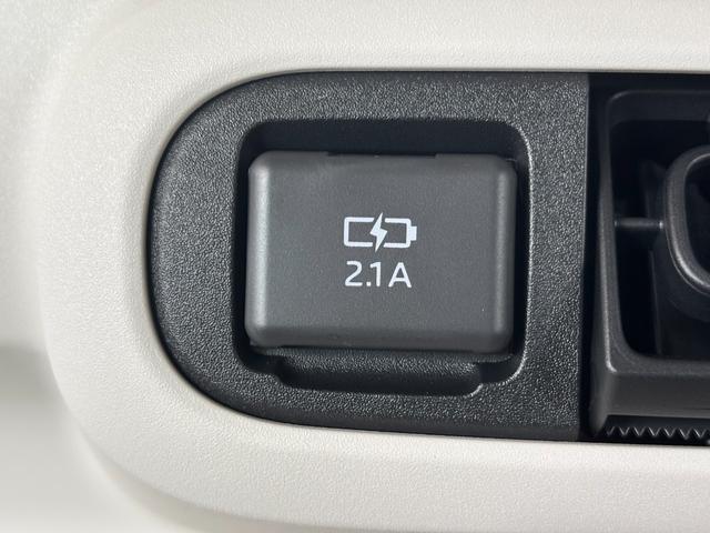 ムーヴキャンバスストライプスGCD/ラジオチューナー 両側電動スライドドア 電動格納式ドアミラー 電動パーキングブレーキ プッシュスタートスイッチ キーフリーシステム アイドリングストップ機能 フロントシートヒーター(奈良県)の中古車