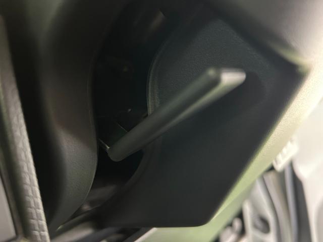 タントＸバックカメラ対応　衝突被害軽減ブレーキ　コ−ナ−センサ−　片側電動スライドドア　アイドリングストップ機能　シ−トヒ−タ−　プッシュボタンスタ−ト（奈良県）の中古車