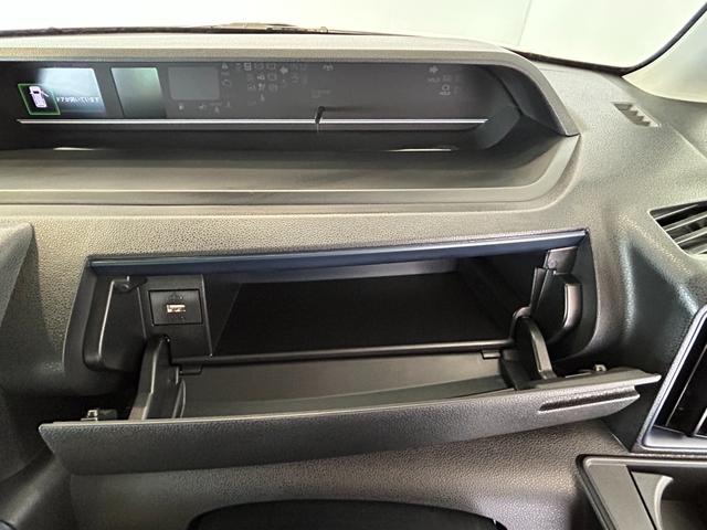 タントＸバックカメラ対応　衝突被害軽減ブレーキ　コ−ナ−センサ−　片側電動スライドドア　アイドリングストップ機能　シ−トヒ−タ−　プッシュボタンスタ−ト（奈良県）の中古車