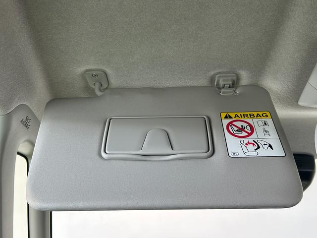 タントＸバックカメラ対応　衝突被害軽減ブレーキ　コ−ナ−センサ−　片側電動スライドドア　アイドリングストップ機能　シ−トヒ−タ−　プッシュボタンスタ−ト（奈良県）の中古車