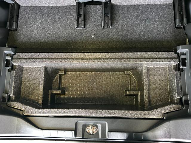 タントＸバックカメラ対応　衝突被害軽減ブレーキ　コ−ナ−センサ−　片側電動スライドドア　アイドリングストップ機能　シ−トヒ−タ−　プッシュボタンスタ−ト（奈良県）の中古車