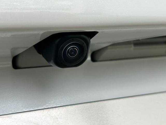 タントＸバックカメラ対応　衝突被害軽減ブレーキ　コ−ナ−センサ−　片側電動スライドドア　アイドリングストップ機能　シ−トヒ−タ−　プッシュボタンスタ−ト（奈良県）の中古車