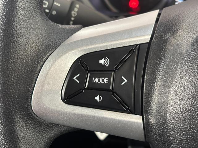 ムーヴカスタム　Ｘ　ＶＳ　ＳＡIIIナビゲーション　パノラマモニター　ドライブレコーダー　運転席シートヒーター　ＥＴＣ車載器　電動格納式ドアミラー　プッシュスタートスイッチ　キーフリーシステム　アルミホイール　アイドリングストップ機能（奈良県）の中古車