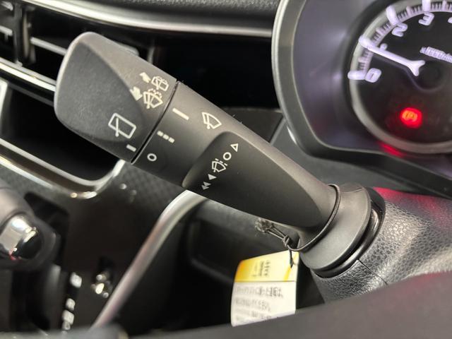 ムーヴカスタム　Ｘ　ＶＳ　ＳＡIIIナビゲーション　パノラマモニター　ドライブレコーダー　運転席シートヒーター　ＥＴＣ車載器　電動格納式ドアミラー　プッシュスタートスイッチ　キーフリーシステム　アルミホイール　アイドリングストップ機能（奈良県）の中古車