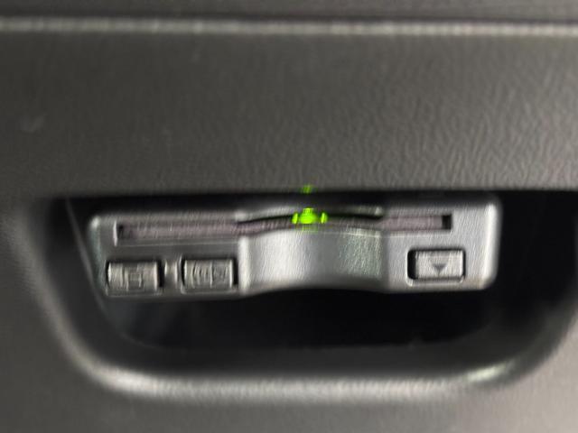 ムーヴカスタム　Ｘ　ＶＳ　ＳＡIIIナビゲーション　パノラマモニター　ドライブレコーダー　運転席シートヒーター　ＥＴＣ車載器　電動格納式ドアミラー　プッシュスタートスイッチ　キーフリーシステム　アルミホイール　アイドリングストップ機能（奈良県）の中古車