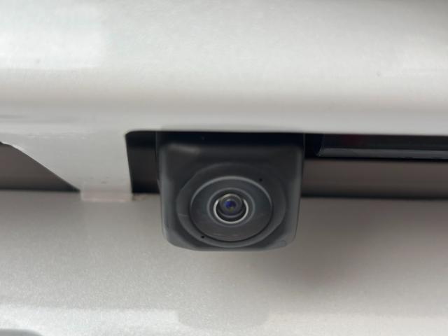 ムーヴカスタム　Ｘ　ＶＳ　ＳＡIIIナビゲーション　パノラマモニター　ドライブレコーダー　運転席シートヒーター　ＥＴＣ車載器　電動格納式ドアミラー　プッシュスタートスイッチ　キーフリーシステム　アルミホイール　アイドリングストップ機能（奈良県）の中古車