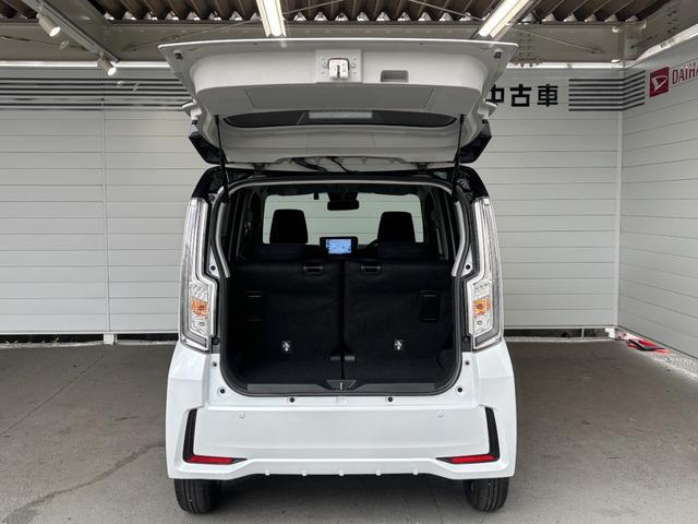 ムーヴカスタム　Ｘ　ＶＳ　ＳＡIIIナビゲーション　パノラマモニター　ドライブレコーダー　運転席シートヒーター　ＥＴＣ車載器　電動格納式ドアミラー　プッシュスタートスイッチ　キーフリーシステム　アルミホイール　アイドリングストップ機能（奈良県）の中古車