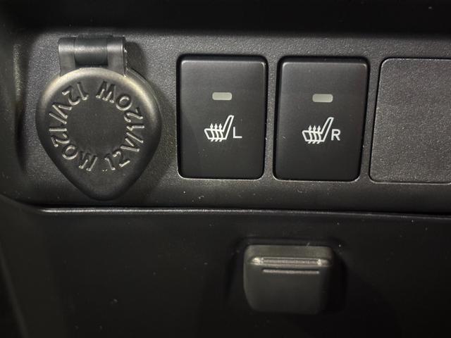 ルーミーG−Tナビゲーション バックカメラ ETC車載器 両側電動スライドドア TVコントロール 電動格納式ドアミラー フロントシートヒーター プッシュスタートスイッチ キーフリーシステム アイドリングストップ機能(奈良県)の中古車