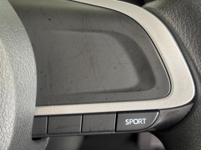 ルーミーG−Tナビゲーション バックカメラ ETC車載器 両側電動スライドドア TVコントロール 電動格納式ドアミラー フロントシートヒーター プッシュスタートスイッチ キーフリーシステム アイドリングストップ機能(奈良県)の中古車