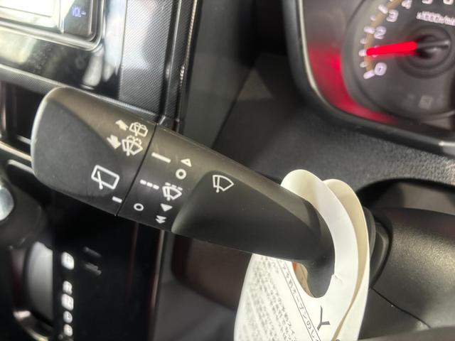 ルーミーG−Tナビゲーション バックカメラ ETC車載器 両側電動スライドドア TVコントロール 電動格納式ドアミラー フロントシートヒーター プッシュスタートスイッチ キーフリーシステム アイドリングストップ機能(奈良県)の中古車