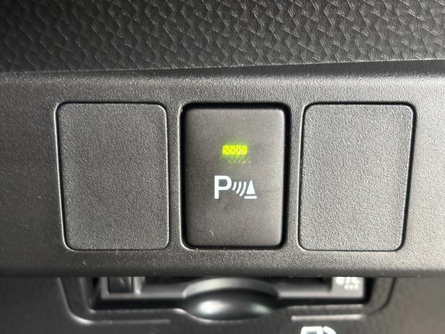 ルーミーG−Tナビゲーション バックカメラ ETC車載器 両側電動スライドドア TVコントロール 電動格納式ドアミラー フロントシートヒーター プッシュスタートスイッチ キーフリーシステム アイドリングストップ機能(奈良県)の中古車