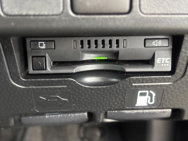 ルーミーG−Tナビゲーション バックカメラ ETC車載器 両側電動スライドドア TVコントロール 電動格納式ドアミラー フロントシートヒーター プッシュスタートスイッチ キーフリーシステム アイドリングストップ機能(奈良県)の中古車