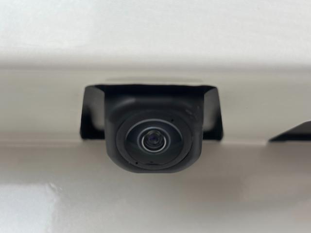 ルーミーG−Tナビゲーション バックカメラ ETC車載器 両側電動スライドドア TVコントロール 電動格納式ドアミラー フロントシートヒーター プッシュスタートスイッチ キーフリーシステム アイドリングストップ機能(奈良県)の中古車