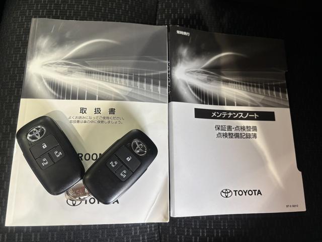 ルーミーG−Tナビゲーション バックカメラ ETC車載器 両側電動スライドドア TVコントロール 電動格納式ドアミラー フロントシートヒーター プッシュスタートスイッチ キーフリーシステム アイドリングストップ機能(奈良県)の中古車