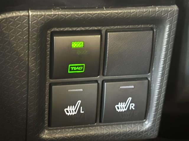 タントカスタムＸスタイルセレクションナビゲーション　パノラマモニター　ドライブレコーダー　運転席ロングスライドシート　ＴＶコントロール　オートエアコン　アルミホイール　両側電動スライドドア　電動格納式ドアミラー　アイドリングストップ機能（奈良県）の中古車