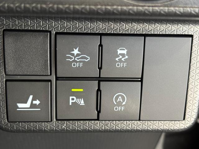 タントカスタムＸスタイルセレクションナビゲーション　パノラマモニター　ドライブレコーダー　運転席ロングスライドシート　ＴＶコントロール　オートエアコン　アルミホイール　両側電動スライドドア　電動格納式ドアミラー　アイドリングストップ機能（奈良県）の中古車