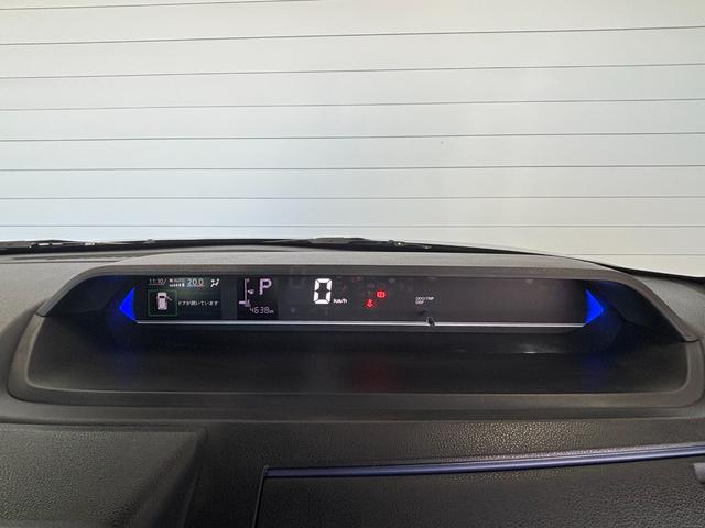 タントカスタムＸスタイルセレクションナビゲーション　パノラマモニター　ドライブレコーダー　運転席ロングスライドシート　ＴＶコントロール　オートエアコン　アルミホイール　両側電動スライドドア　電動格納式ドアミラー　アイドリングストップ機能（奈良県）の中古車